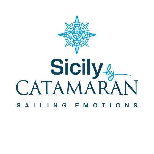 Sicily by Catamaran Palermo