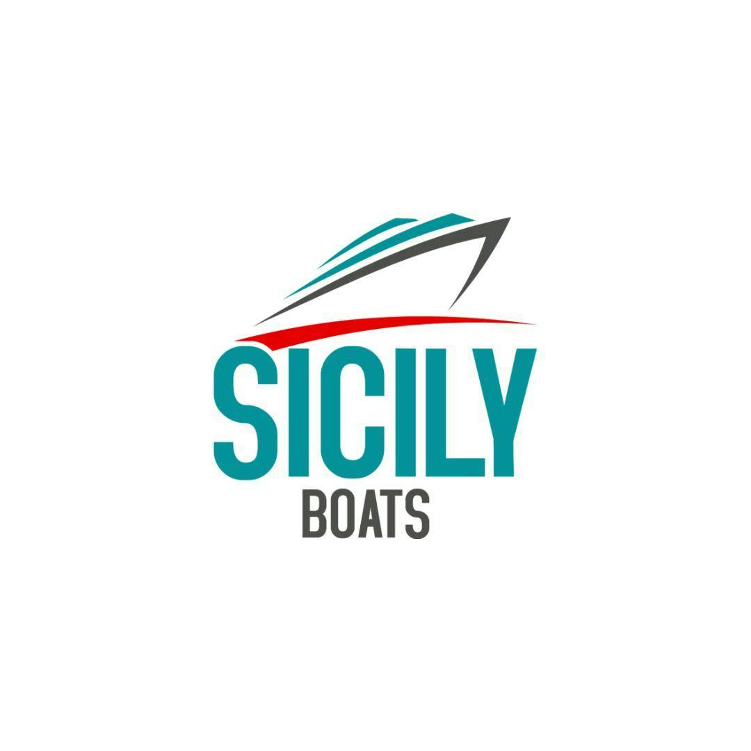 Sicily Boats Marzamemi Sicily Boats Marzamemi