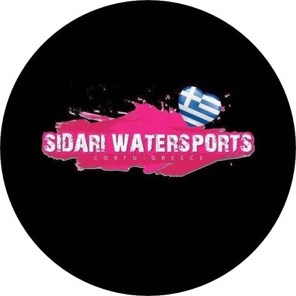 Sidari Watersports Corfu Sidari Watersports Corfu
