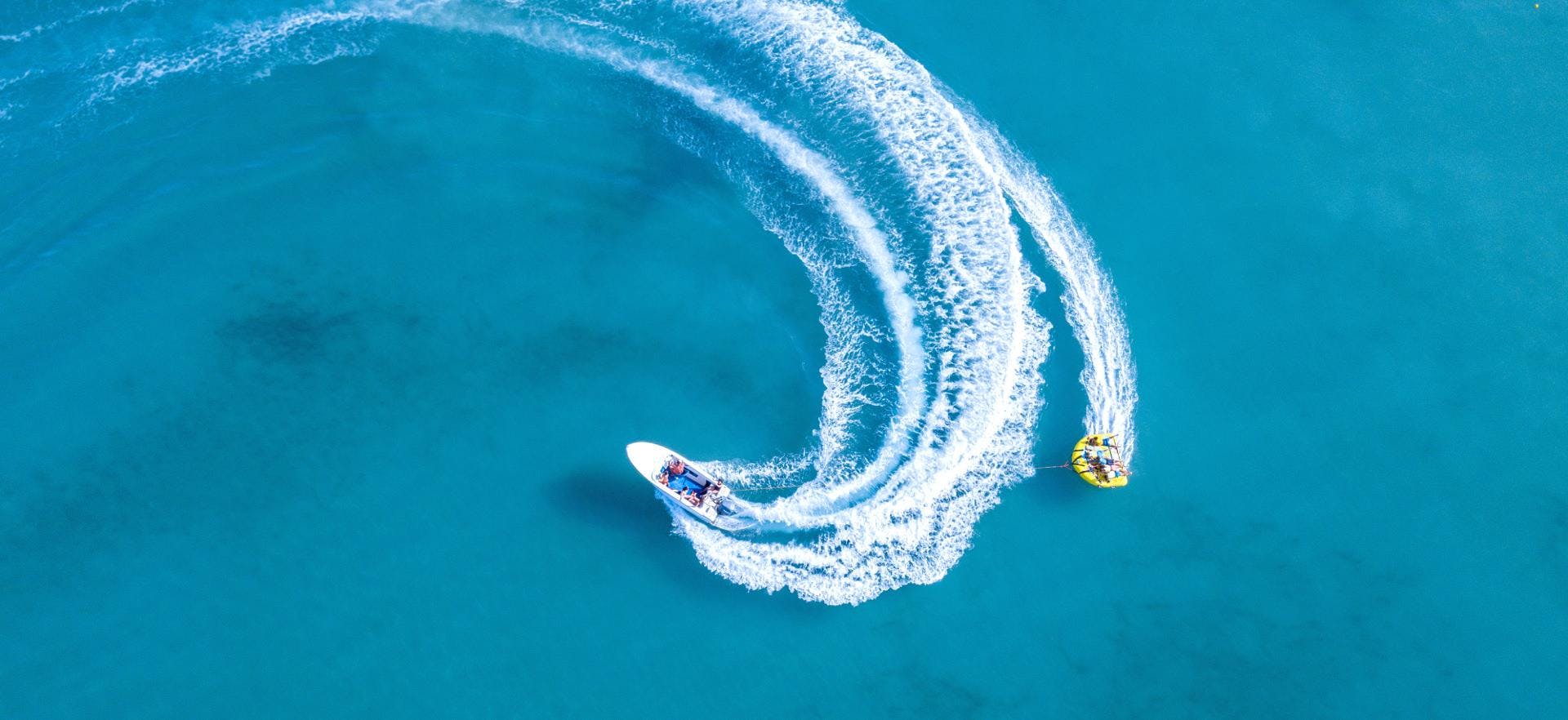 sidari-watersports-hero-1 null-null-hero