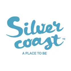 Silver Coast Surf School Peniche Silver Coast Surf School Peniche