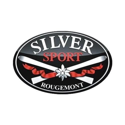 Silver Sport Rougemont