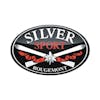 Logo Silver Sport Rougemont