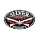 Skiverleih Silver Sport Rougemont logo