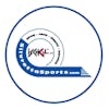 Logo Ski Rental Silvretta Sports Ischgl