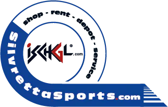 Skiverleih Silvretta Sports Ischgl Skiverleih Silvretta Sports Ischgl