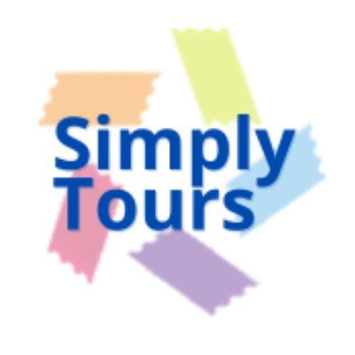 Simply Tours Mallorca