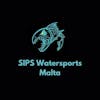 Logo SIPS Watersports Malte