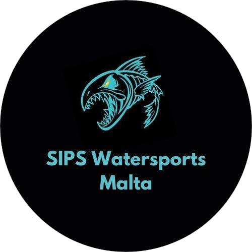 SIPS Watersports Malta SIPS Watersports Malta