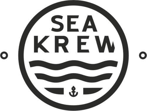 SeaKrew Ericeira SeaKrew Ericeira