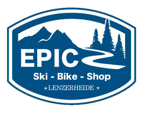 Ski School Epic Lenzerheide Ski School Epic Lenzerheide
