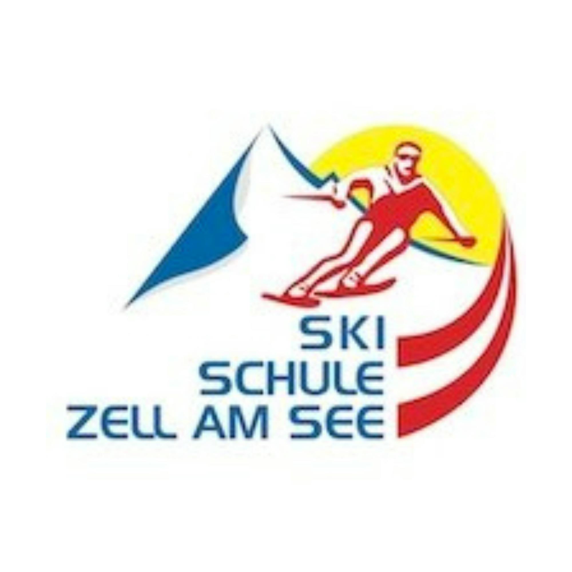 Ski & Snowboardschule Zell am See Ski & Snowboardschule Zell am See