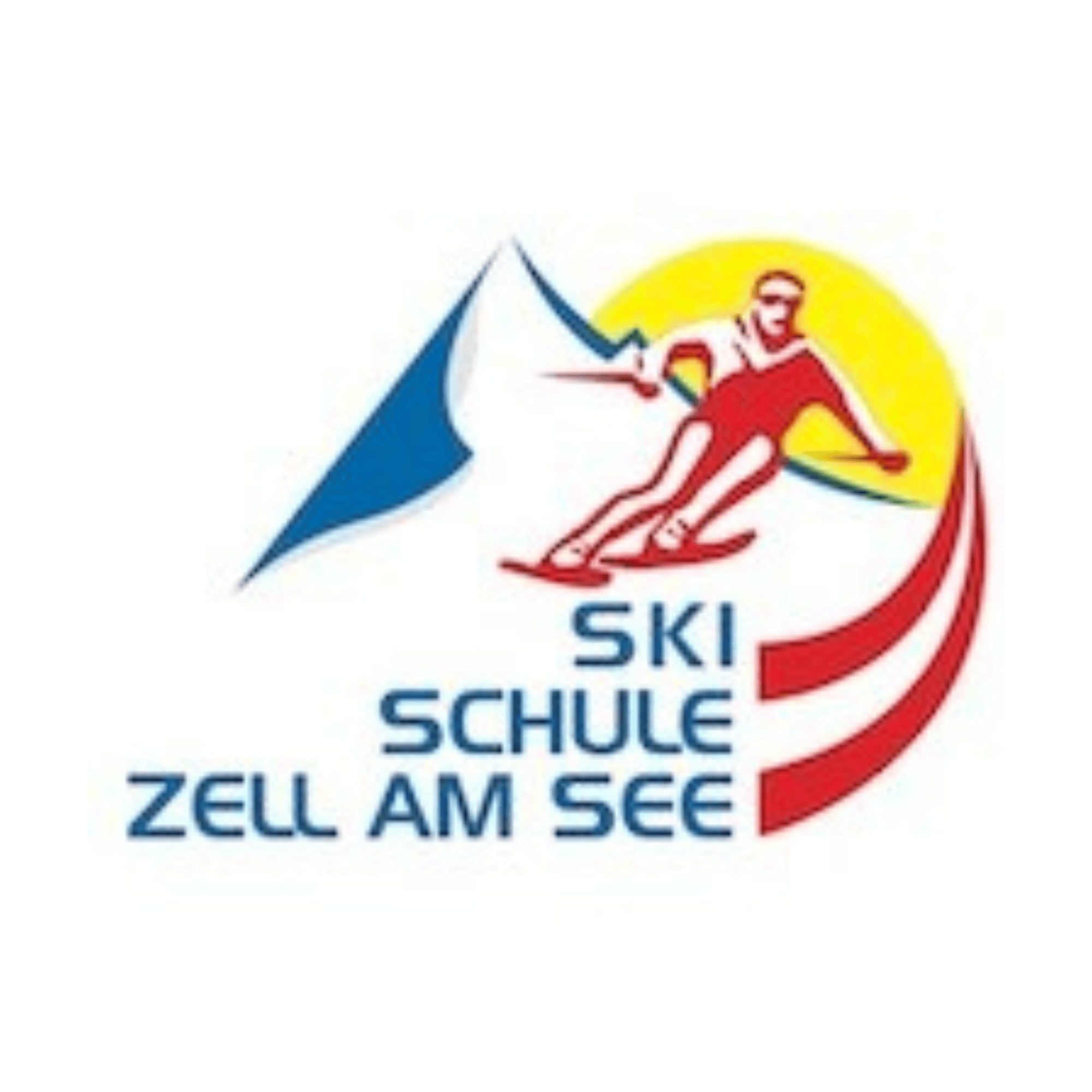 Ski & Snowboardschule Zell am See Ski & Snowboardschule Zell am See