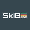 Logo SkiBase Cerler