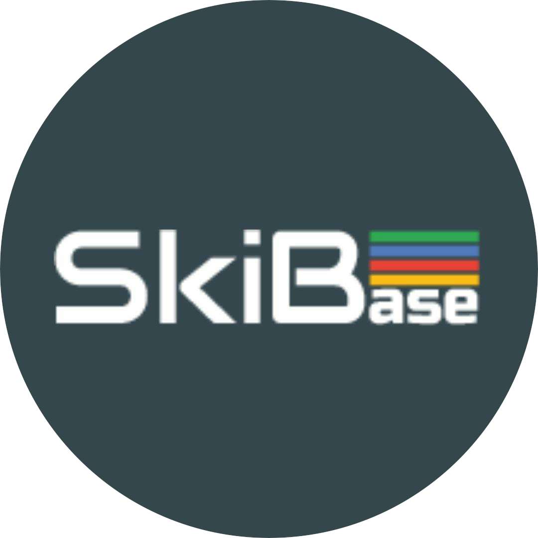 SkiBase Cerler SkiBase Cerler
