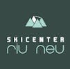 Logo Noleggio sci Skicenter Riu Neu