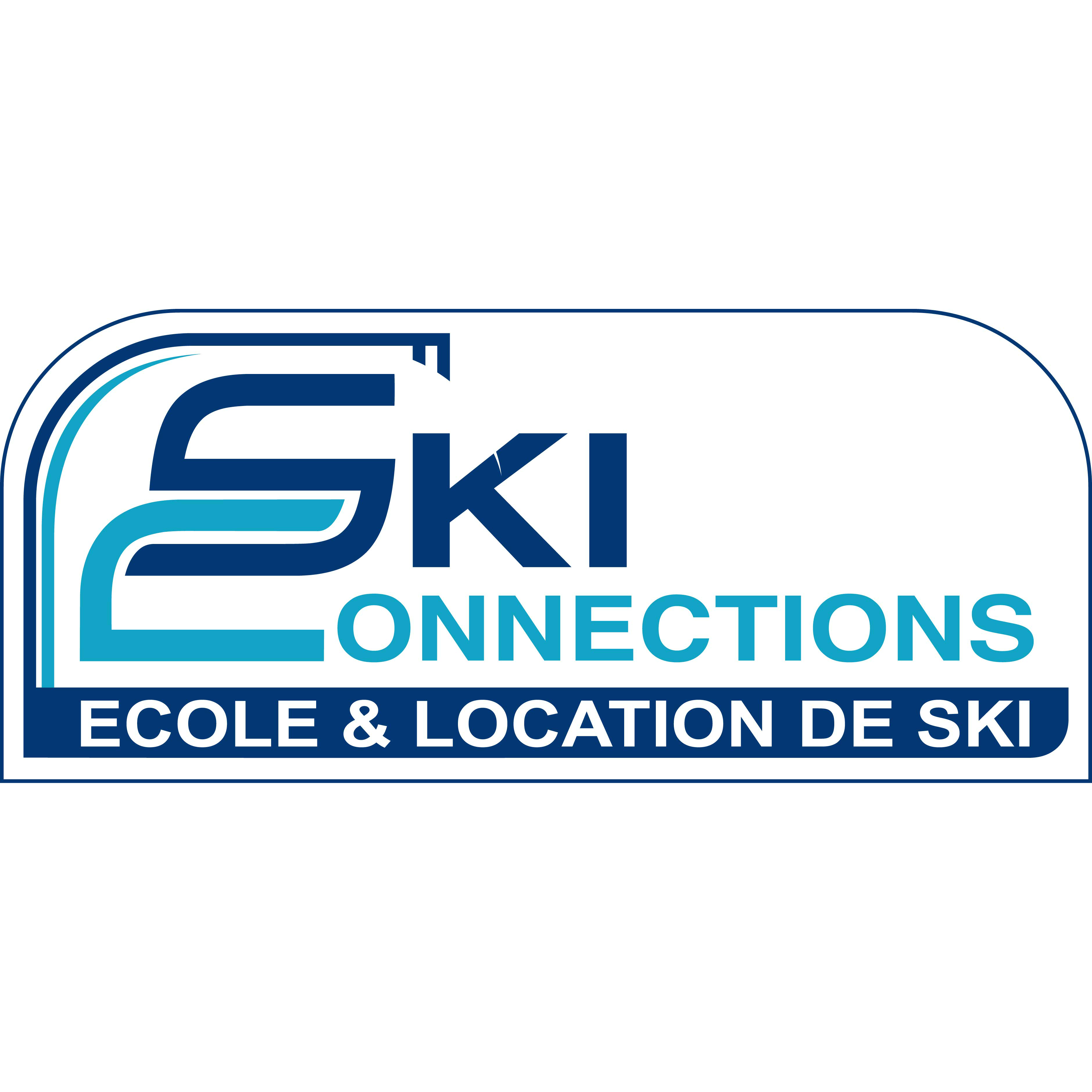 Ski Connections Serre Chevalier