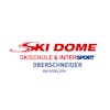 Logo Skischule Ski Dome Oberschneider Kaprun