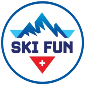 Ski-fun