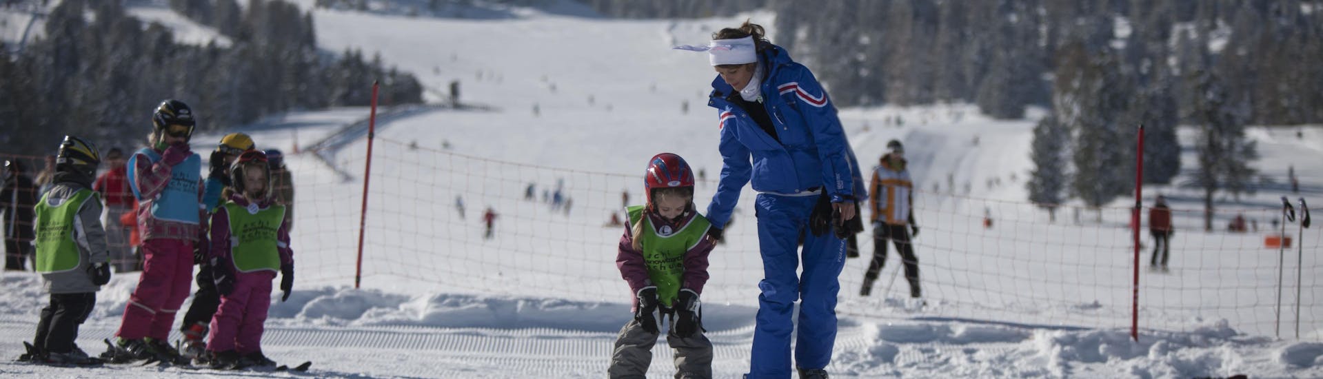 ski-lessons-dutch-SEM-hero