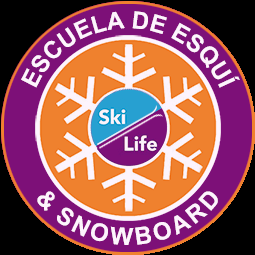 Cours de snowboard pour Enfants (4-16 ans) - Demi-journée