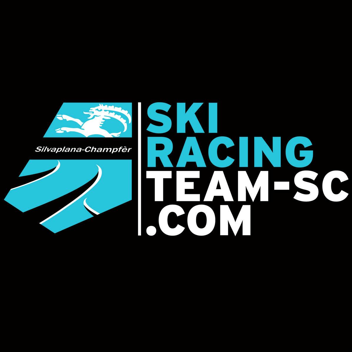 Ski Racing Team - Silvaplana Champfèr