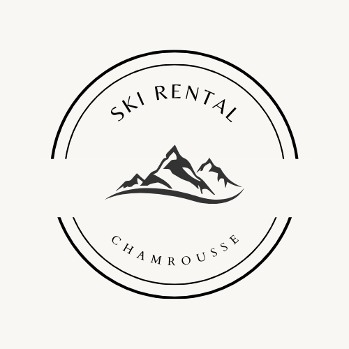Location de ski Netski Chamrousse 1650 logo