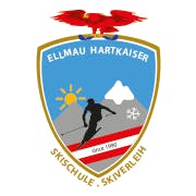 Ski Rental Ellmau Hartkaiser