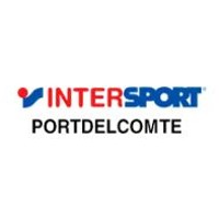 Location de ski Intersport Port del Comte logo