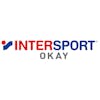 Logo Intersport Okay Itter Wilder Kaiser