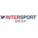Skiverleih Intersport Okay - Itter logo