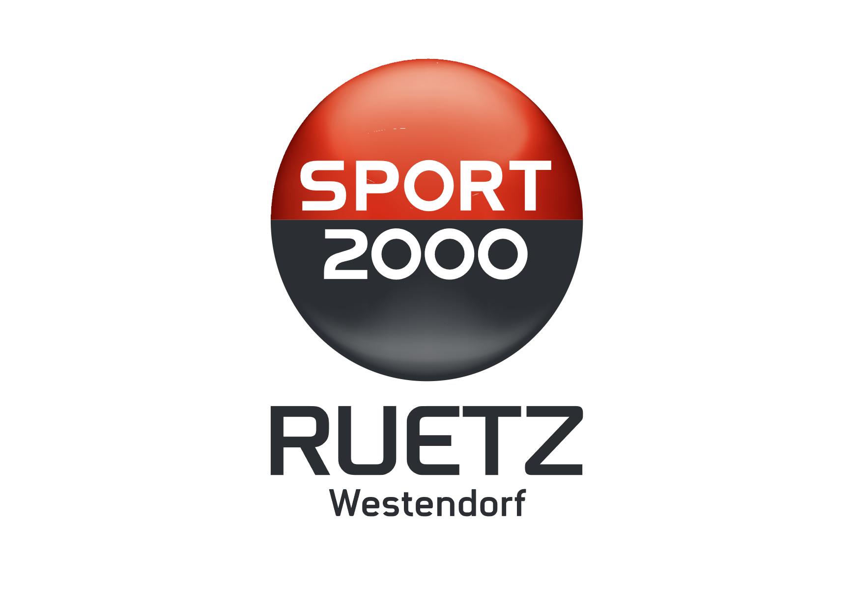 Ski Rental Sport 2000 Ruetz Westendorf Ski Rental Sport 2000 Ruetz Westendorf