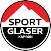 Logo Skiverhuur Sport 2000 Glaser Kaprun