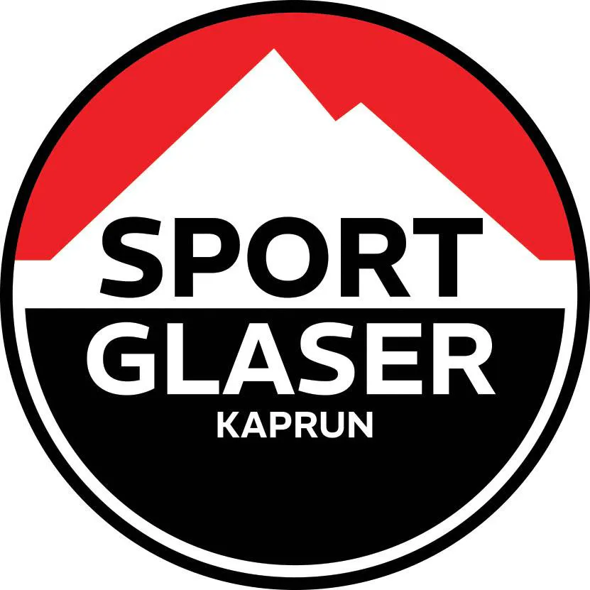 Location de ski Sport Glaser Kaprun Location de ski Sport Glaser Kaprun