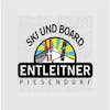 Logo Ski School Entleitner