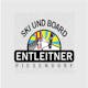 Skiverleih Ski & Board Entleitner Piesendorf logo