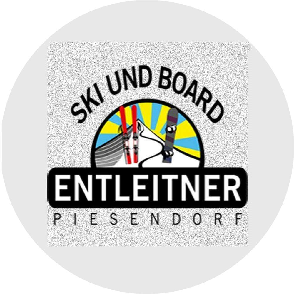 Ski School Entleitner Ski School Entleitner
