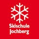 Skiverleih & Skischule Jochberg logo