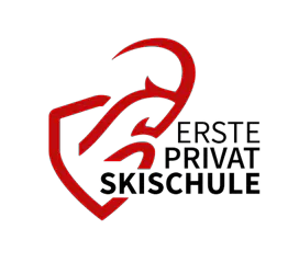 Privatskischule Kleinwalsertal Riezlern Privatskischule Kleinwalsertal Riezlern