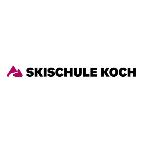 Ski School Koch Obertauern logo