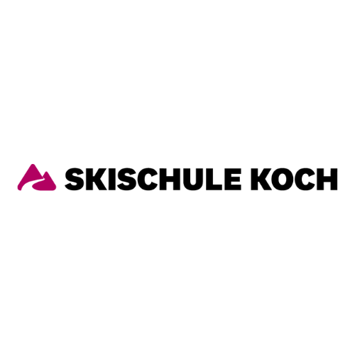 Ski School Koch Obertauern