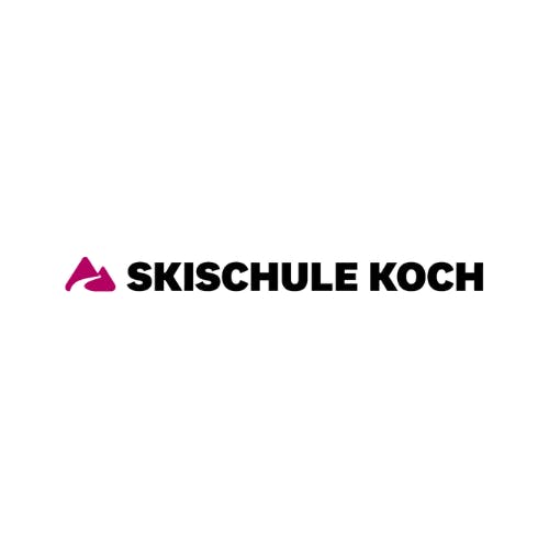 Scuola di sci Koch Obertauern