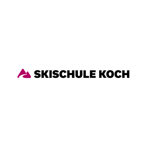 Scuola di sci Koch Obertauern Scuola di sci Koch Obertauern