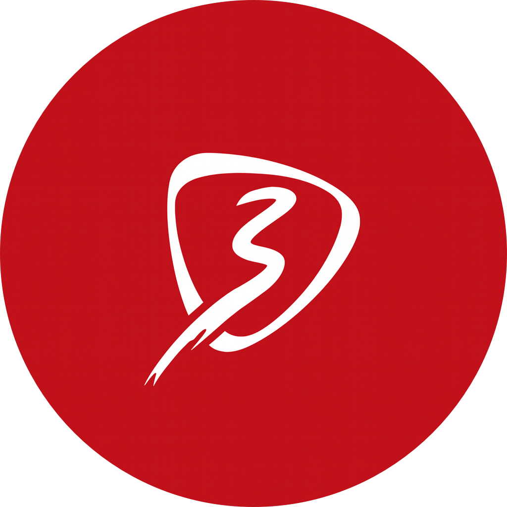 Escuela de esquí Neukirchen Escuela de esquí Neukirchen