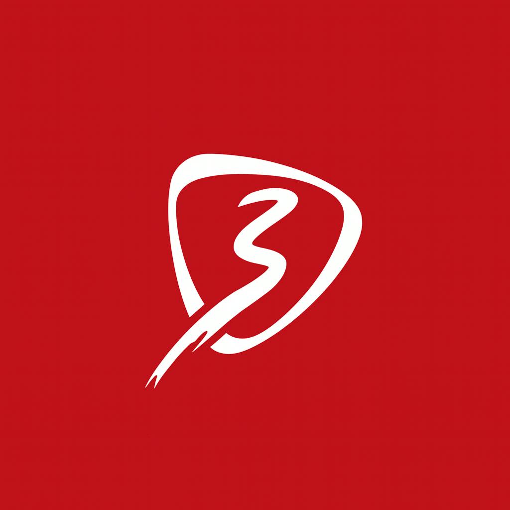 Escuela de esquí Neukirchen Escuela de esquí Neukirchen