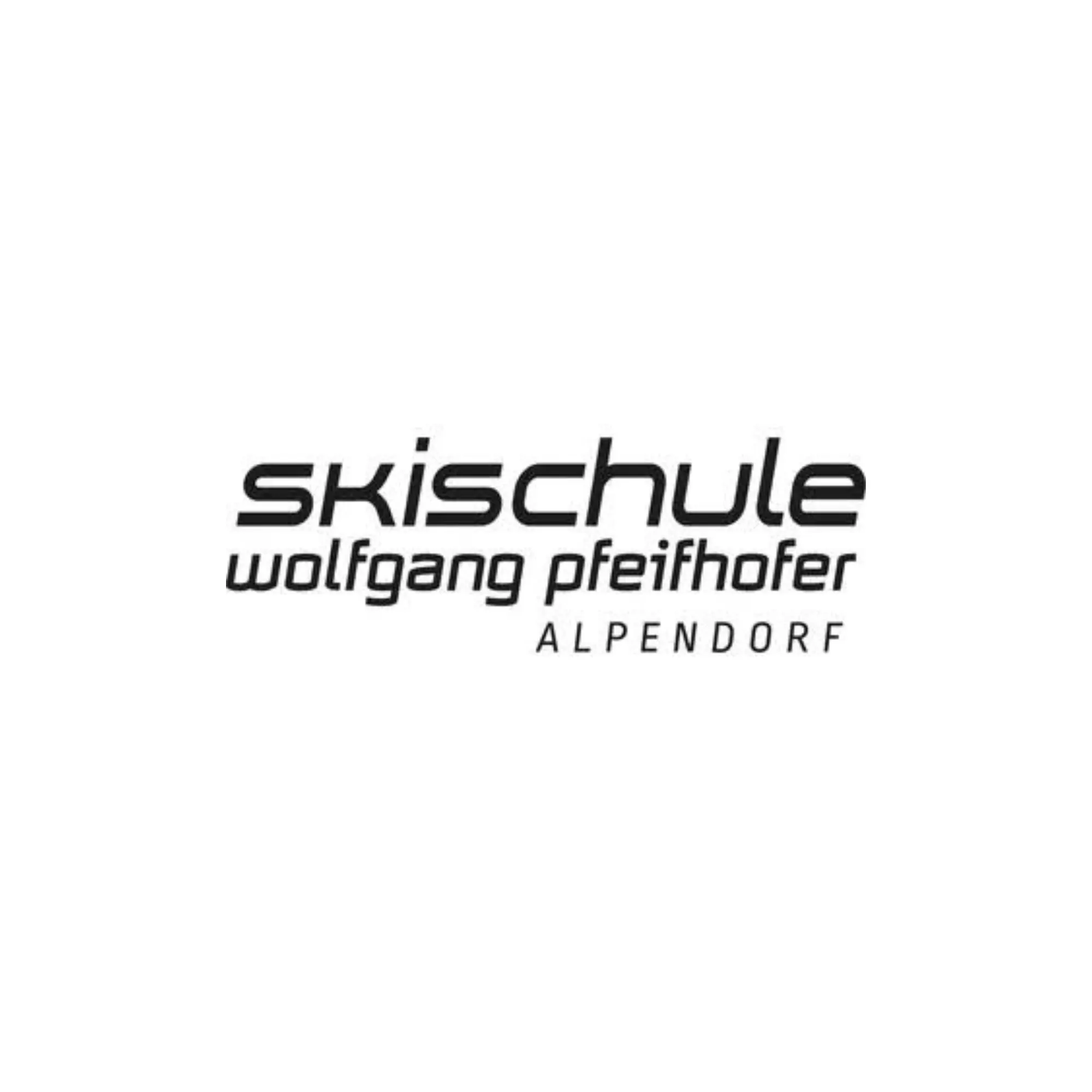 Ski School Pfeifhofer Alpendorf