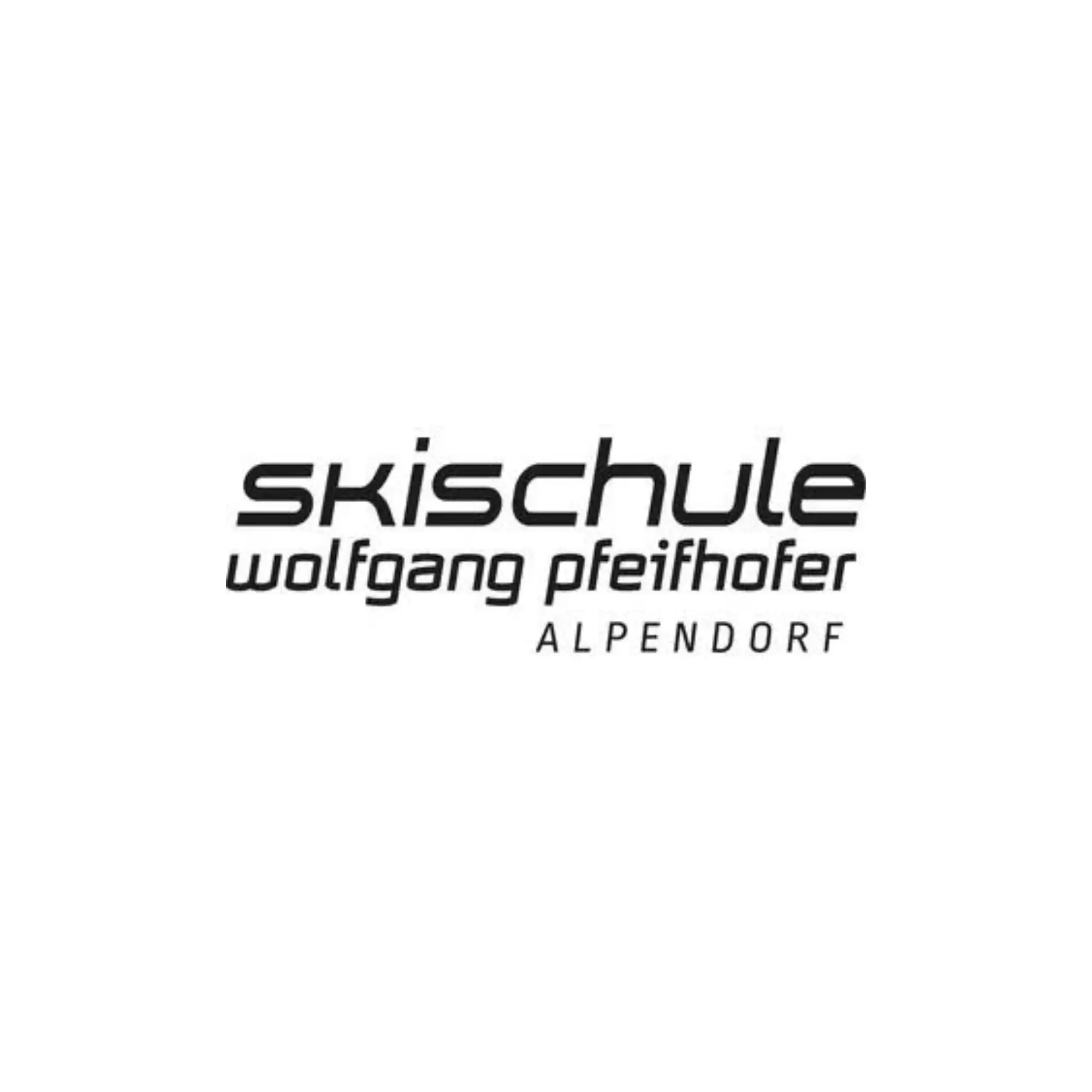 Ski School Pfeifhofer Alpendorf