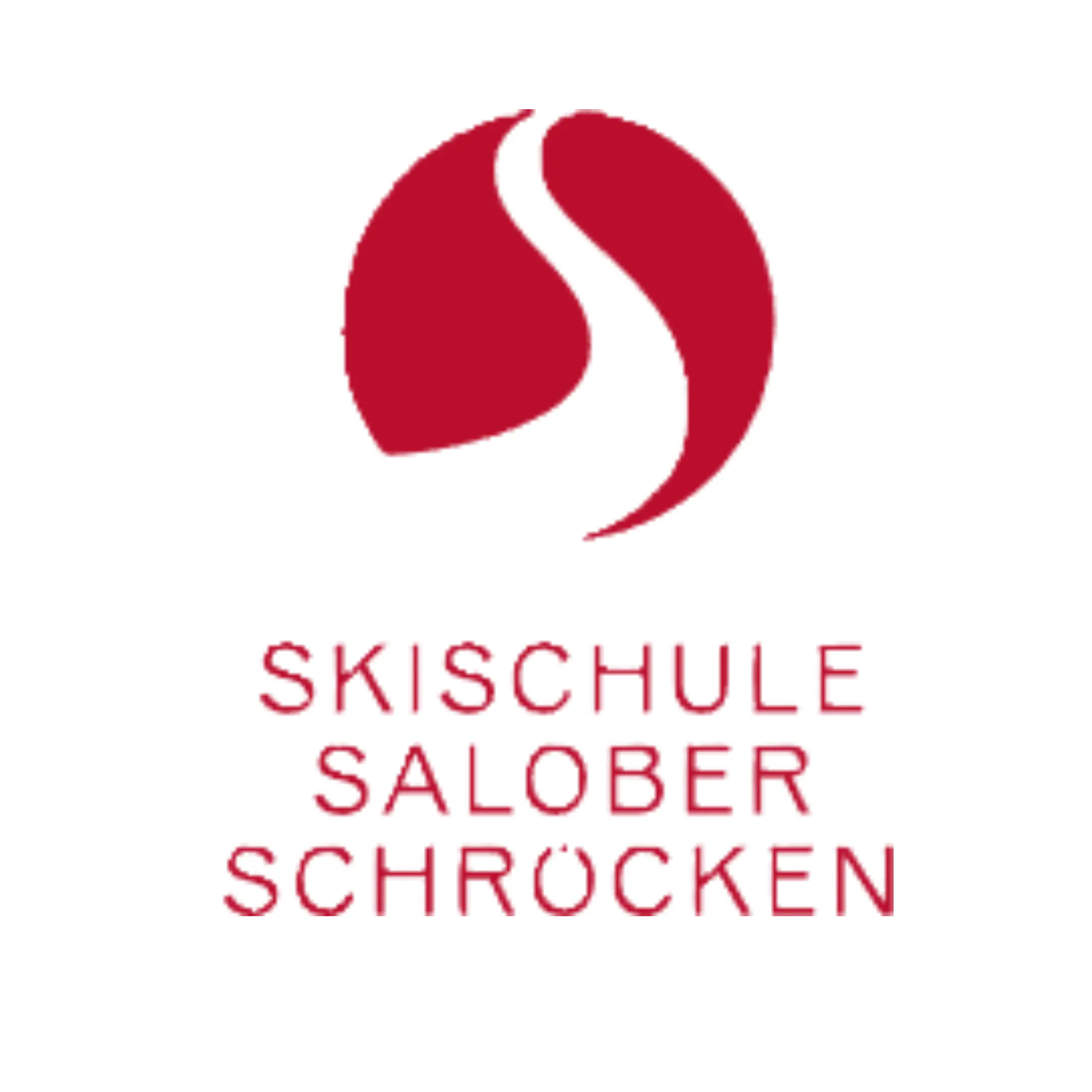 Skischule Salober-Schröcken Skischule Salober-Schröcken
