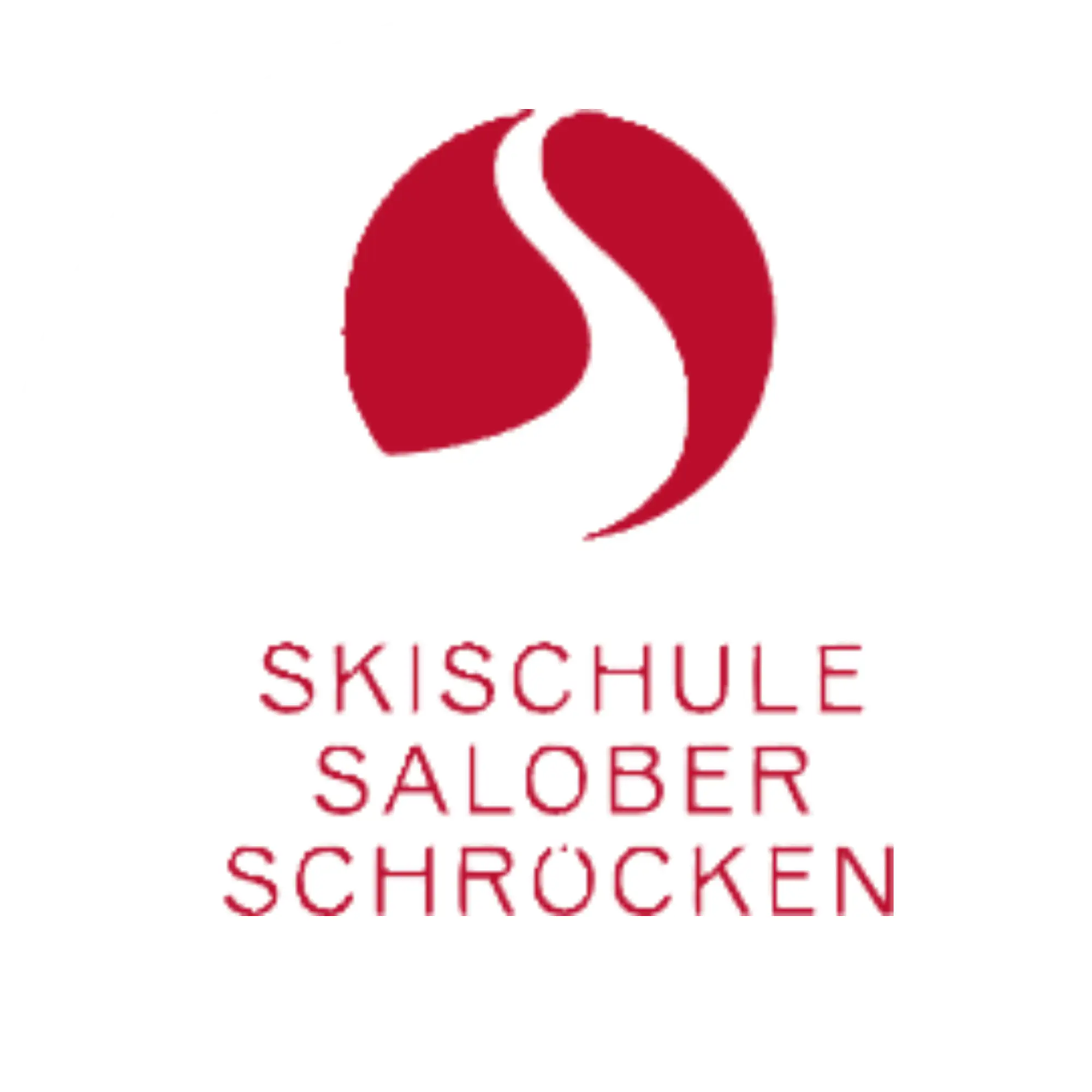 Skischule Salober-Schröcken Skischule Salober-Schröcken