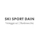 Ski Sport Dain Skiverleih Bardonecchia logo